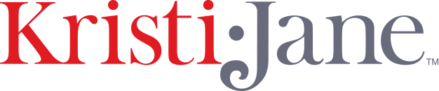KristiJane logo